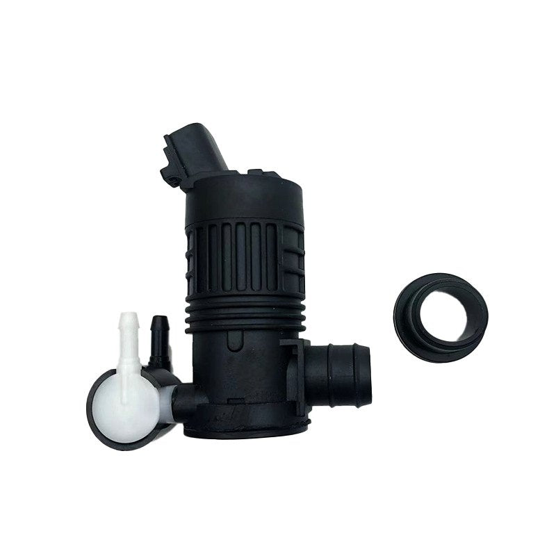T77-20-X6-2-LZ-104D Auto Part for Besturn