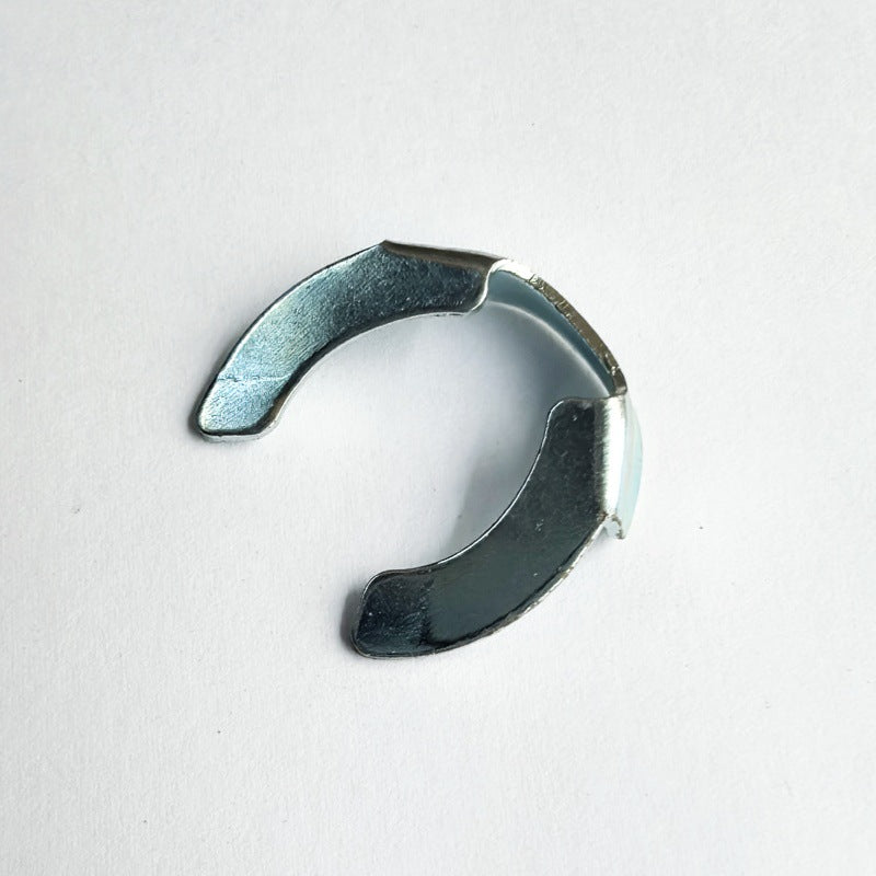 3969bf66-20ab-41d2-803a-40a7e4b0afea