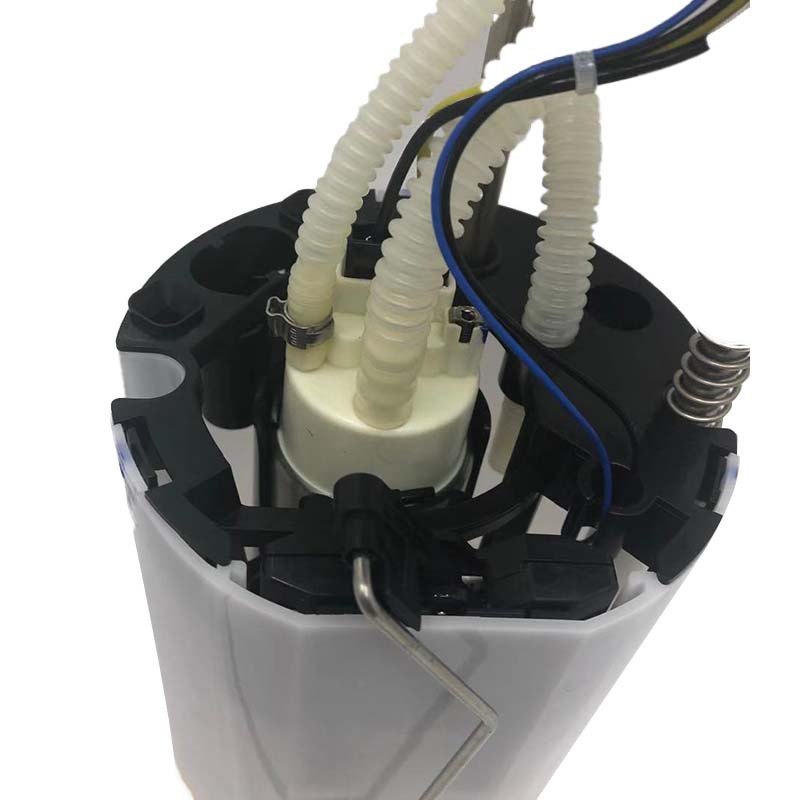 4F0919051H Auto Part for Audi