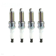 96766 Spark Plug