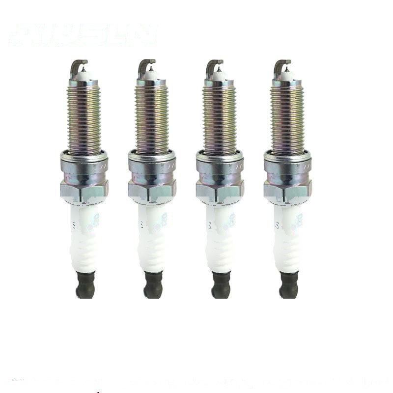 96766 Spark Plug