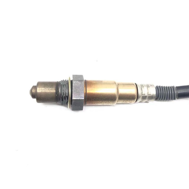 022906262CD 0258017082 95560612930 Oxygen Sensor for Audi