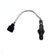 226A0-4CL0B 226A0-9BF0B OZA603-NS27 Oxygen Sensor