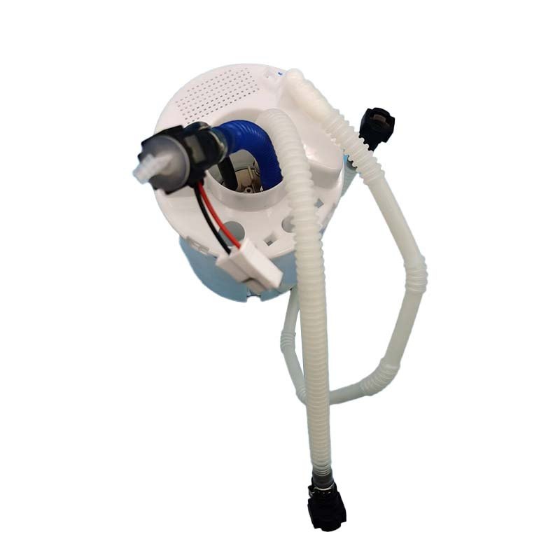 7L8919087F 228236005A Auto Part for Audi