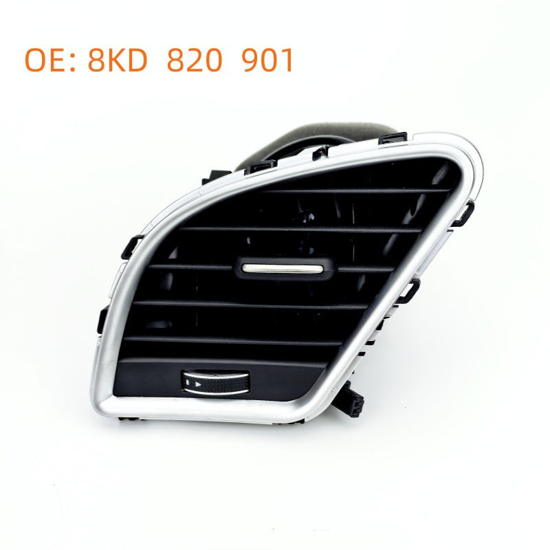 8KD820901 Ac Air Vent for Audi, 50+, high_margin A4 - Staceedress Auto Parts