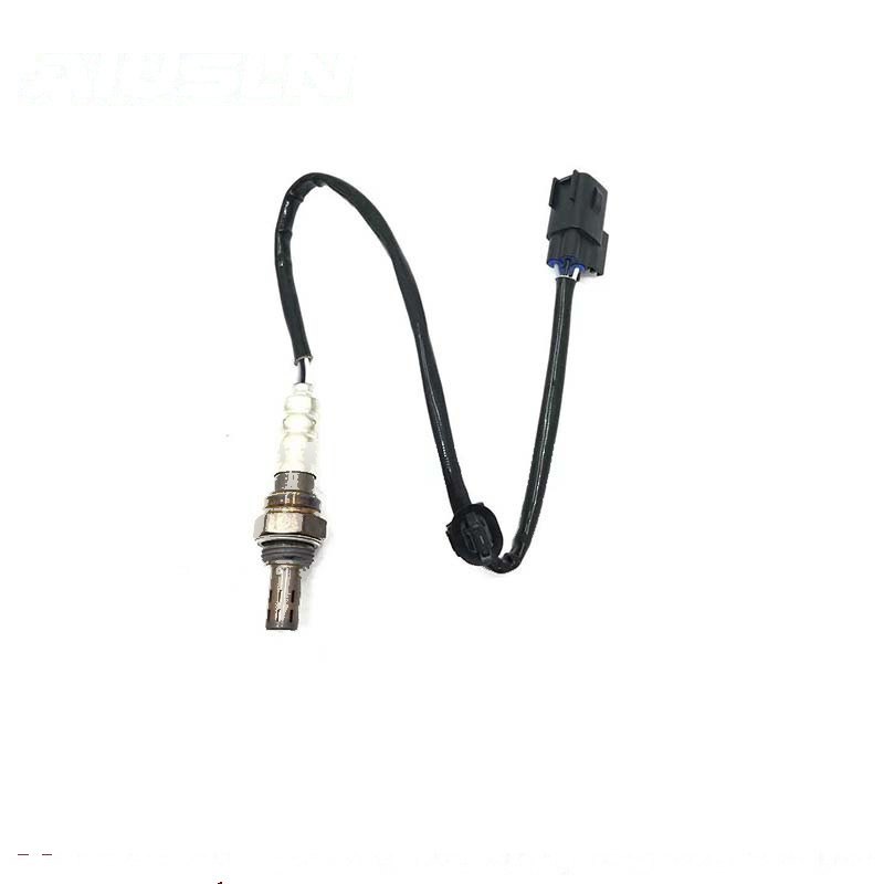 39210-25110 Oxygen Sensor