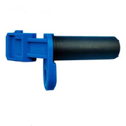 YS6A-6C315-AB Crankshaft Position Sensor