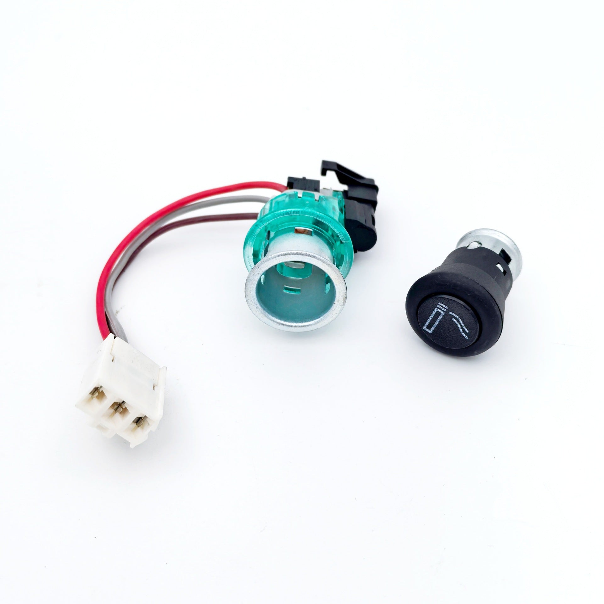 23b61ad4-adf6-4bc6-93e9-20fedd617b20