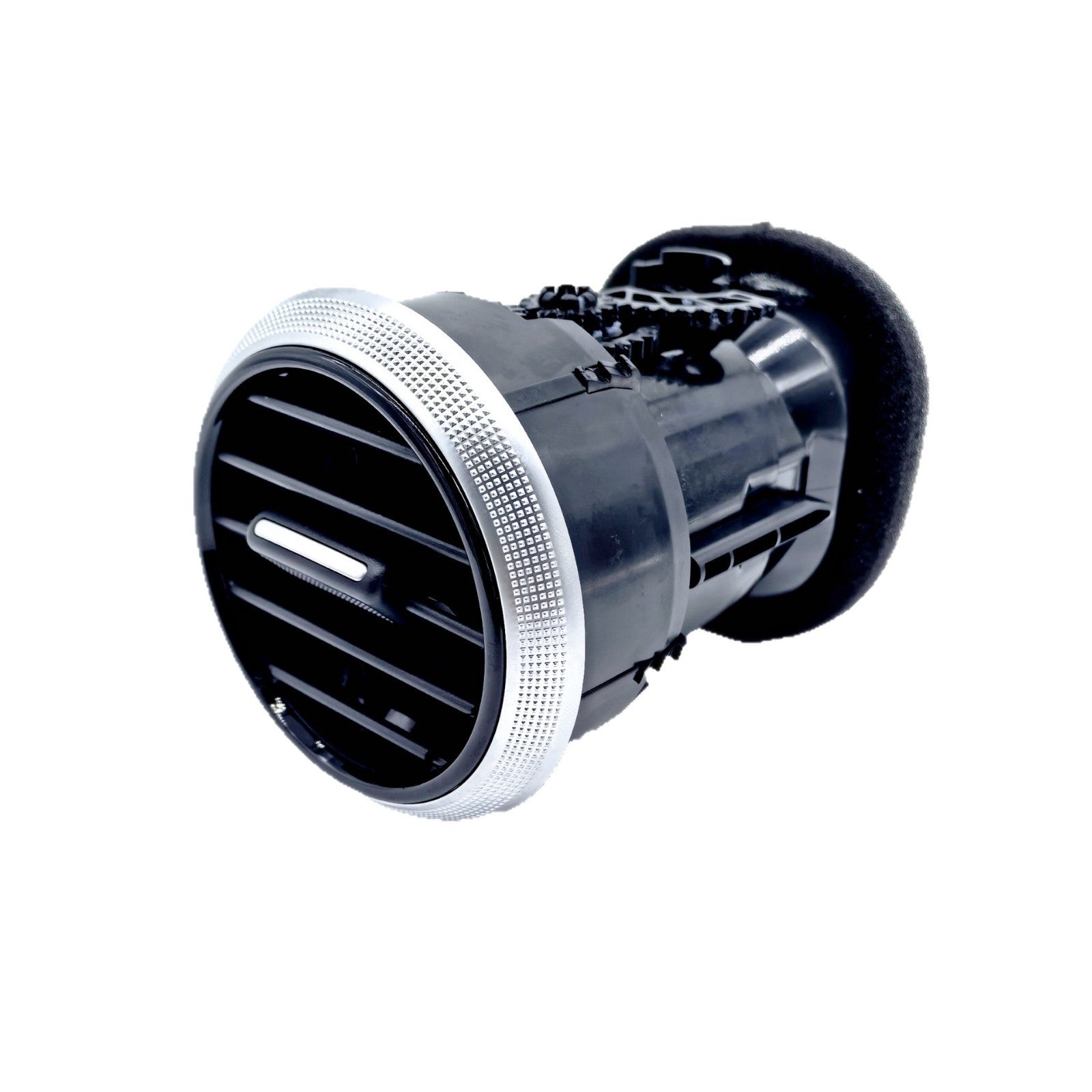 8P0820901C Ac Air Vent for Audi, 50+, high_margin A3 - Staceedress Auto Parts