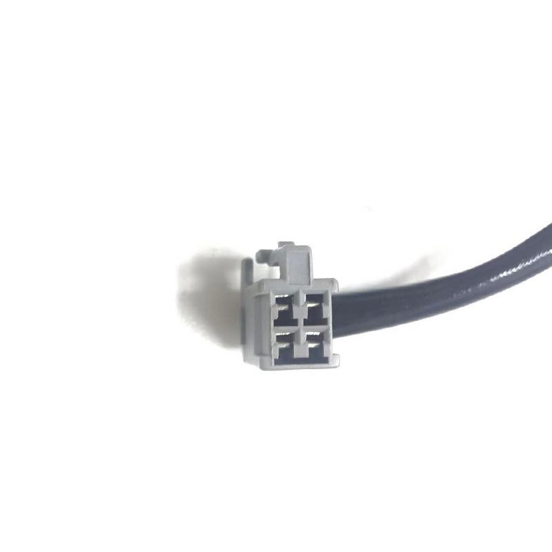 89465-12840 Oxygen Sensor for Toyota