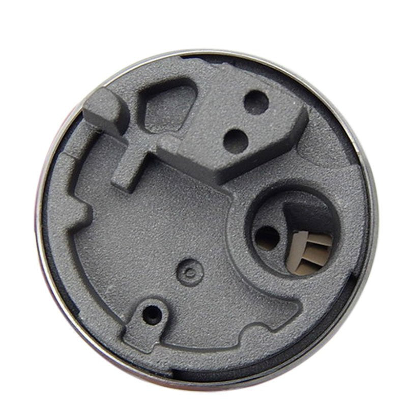 993762217 08909 Fuel Relay or Pump
