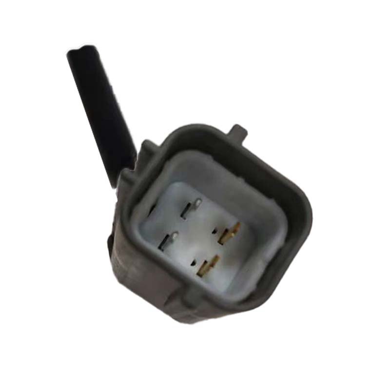 22693-JF00A Oxygen Sensor