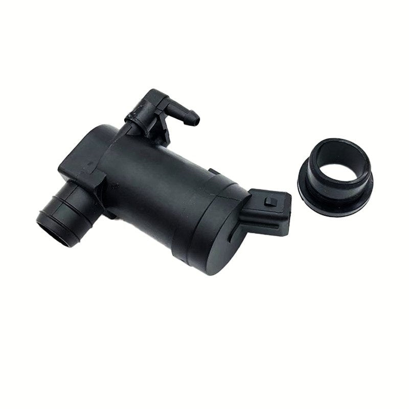 Z620012J-F0300 Auto Part