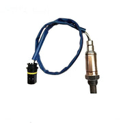 A0005408517 0258003798 Oxygen Sensor for Mercedes-Benz