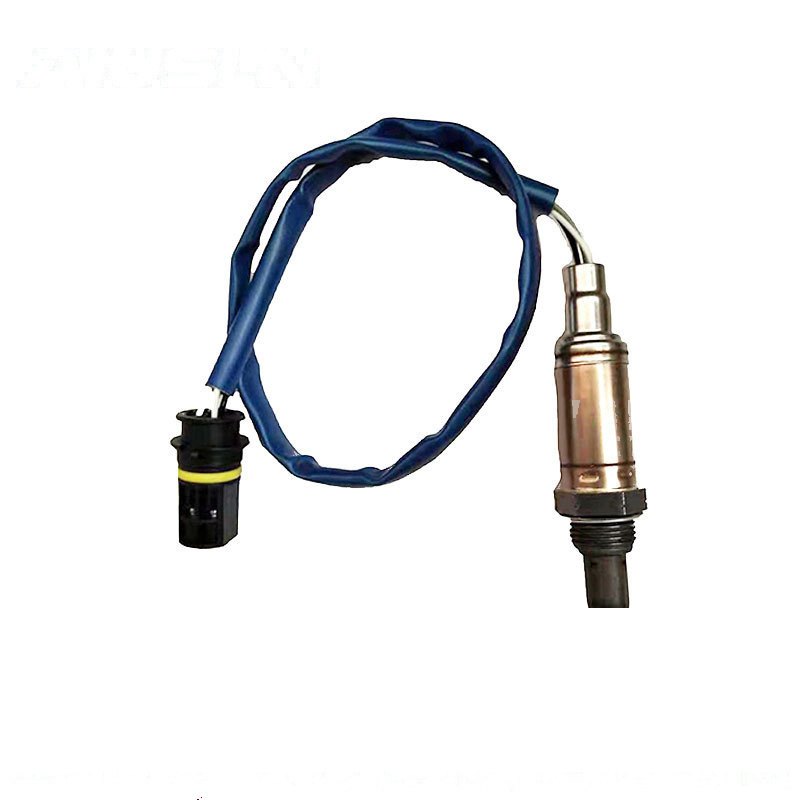 A0005408517 0258003798 Oxygen Sensor for Mercedes-Benz