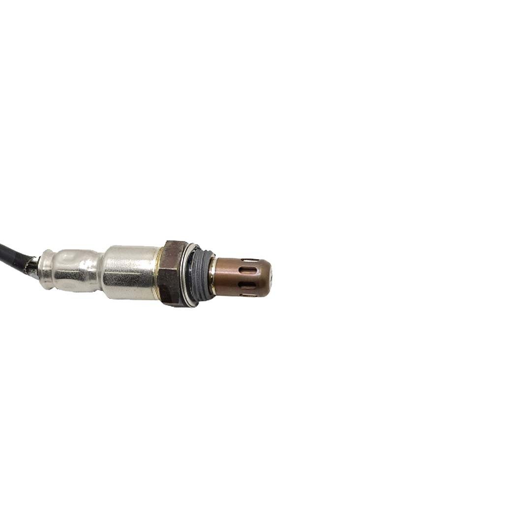 39210-3CCA0 Oxygen Sensor