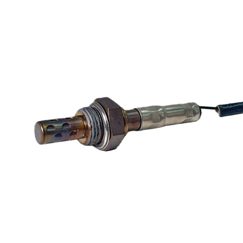 ADG07002 96276380 96253546 Auto Part for Chevrolet