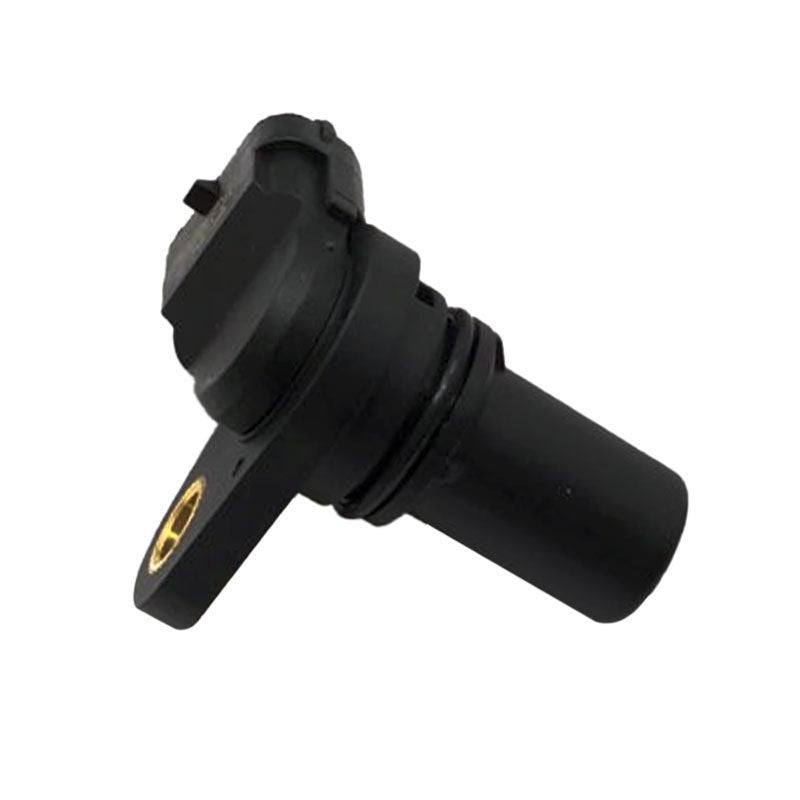 CB10S460 F01R00B004 3781020E1 Camshaft Position Sensor