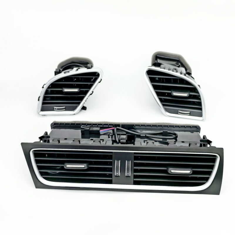 8KD820901 Ac Air Vent for Audi, 50+, high_margin A4 - Staceedress Auto Parts