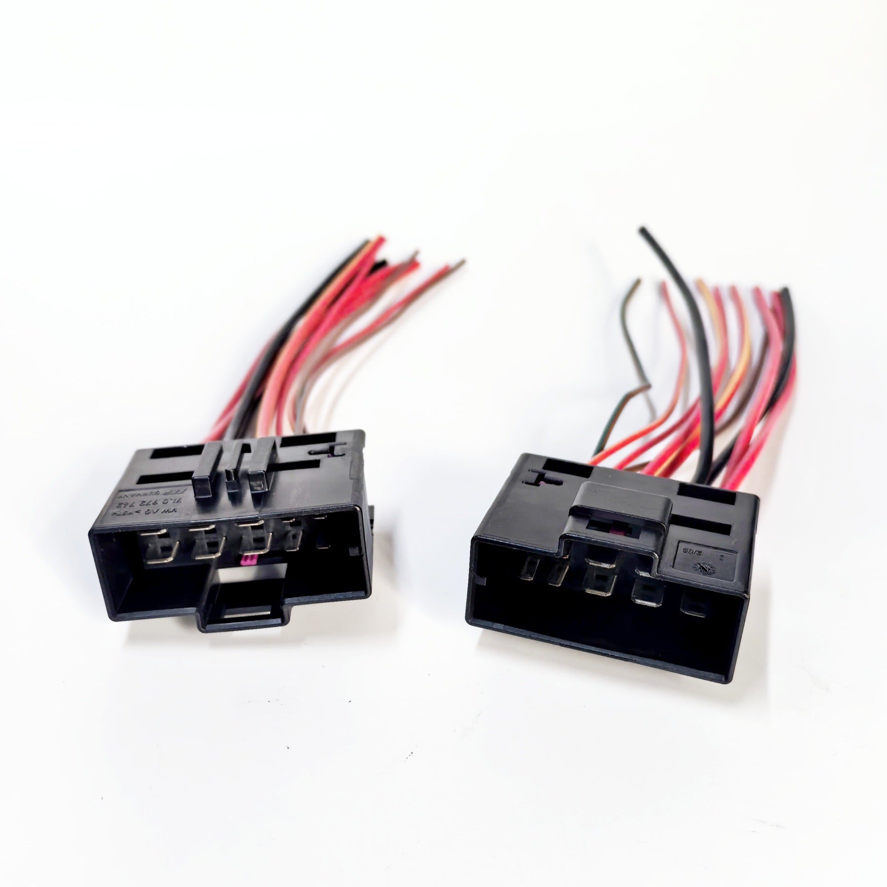 91f71feb-b076-4620-9e3b-a26175e11b69