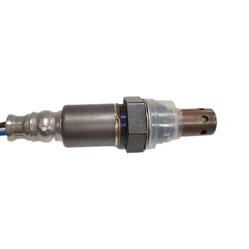 22693-JF00A Oxygen Sensor