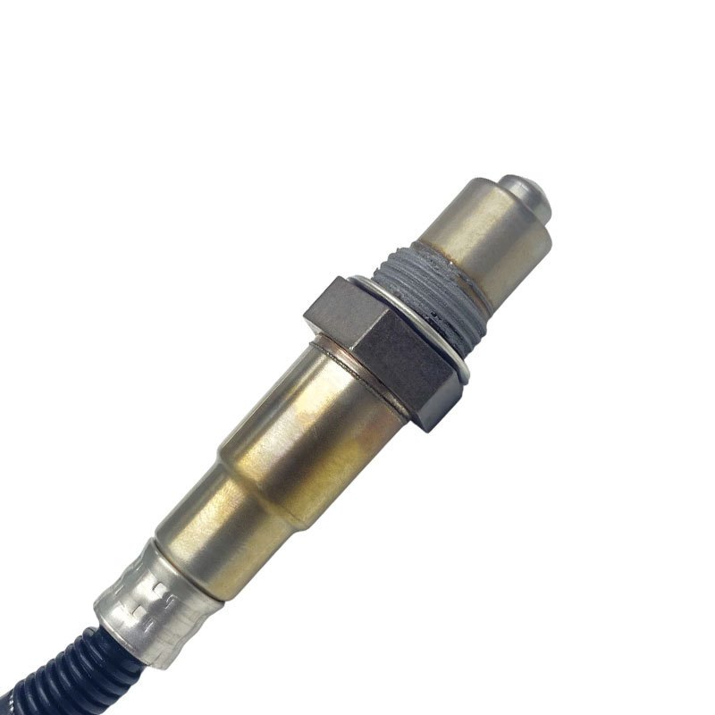 12634064 234-4565 12596688 Oxygen Sensor for Buick