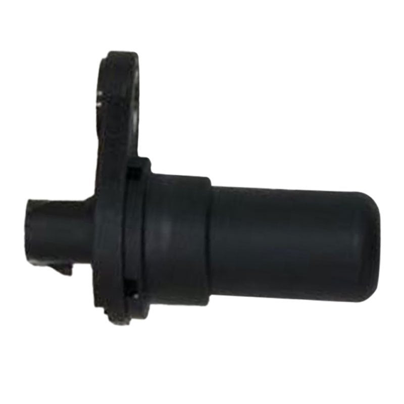 F01R00F015 Crankshaft Position Sensor