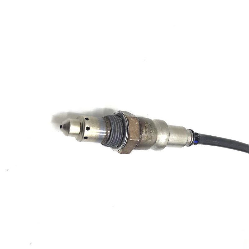 A0005424300 Oxygen Sensor for Mercedes-Benz