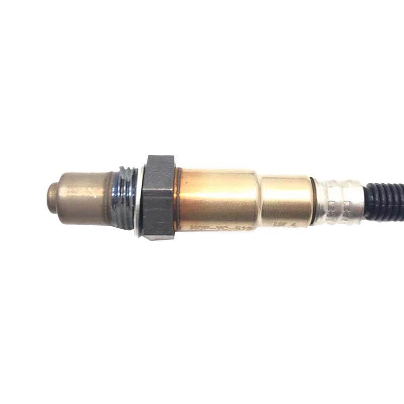 06A906262CQ 0258006771 Oxygen Sensor