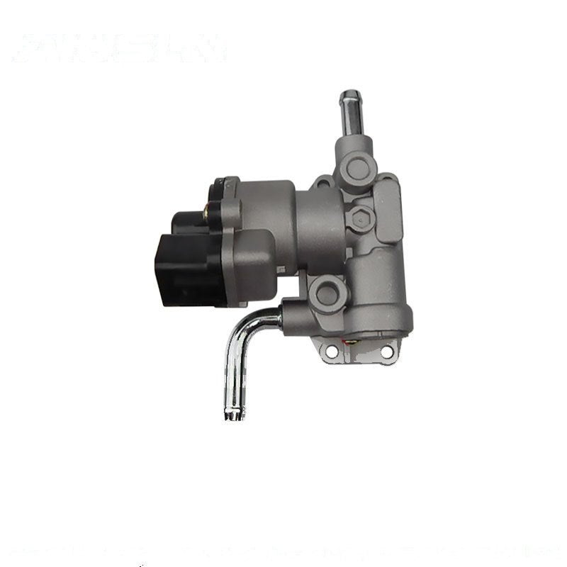 MD614713A Auto Part for Mitsubishi, 50+, high_margin - Staceedress Auto Parts