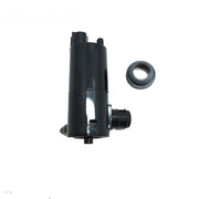 28920-JA00A 309CB LR080 Auto Part