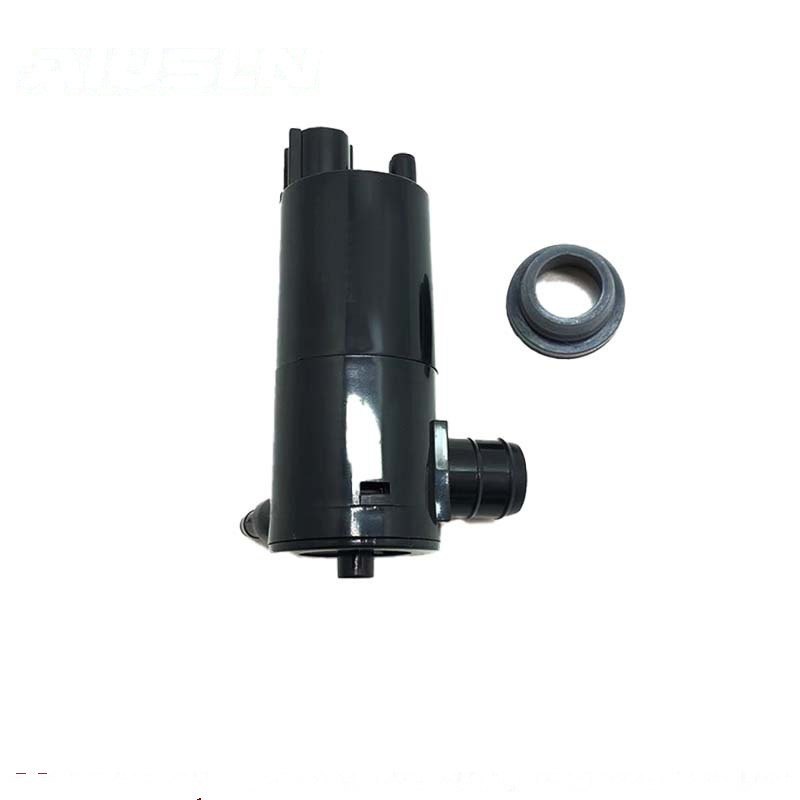 28920-JA00A 309CB LR080 Auto Part