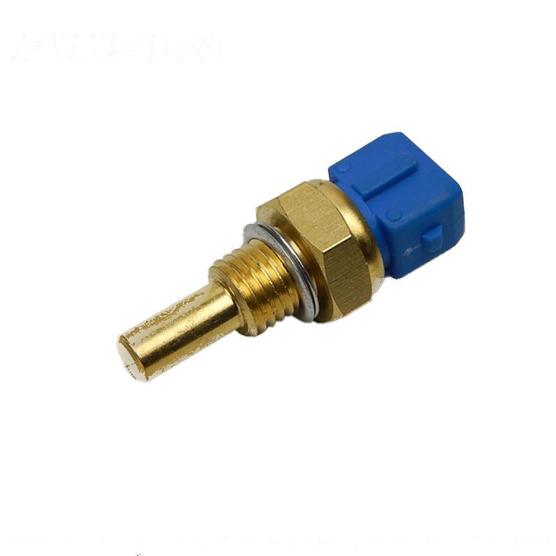 93184580 90411977 Coolant Temperature Sensor