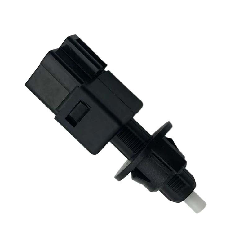 MR228924 Brake or ABS Part for Mitsubishi