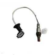36532-REJ-H51 Oxygen Sensor