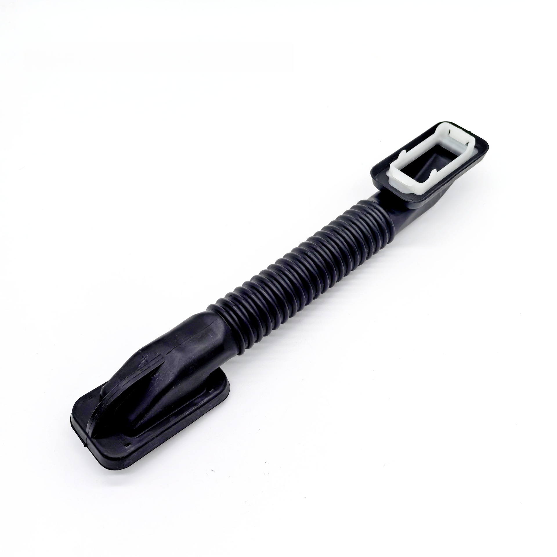 6c85de3e-2c07-4d7b-9372-de4d5fa744df