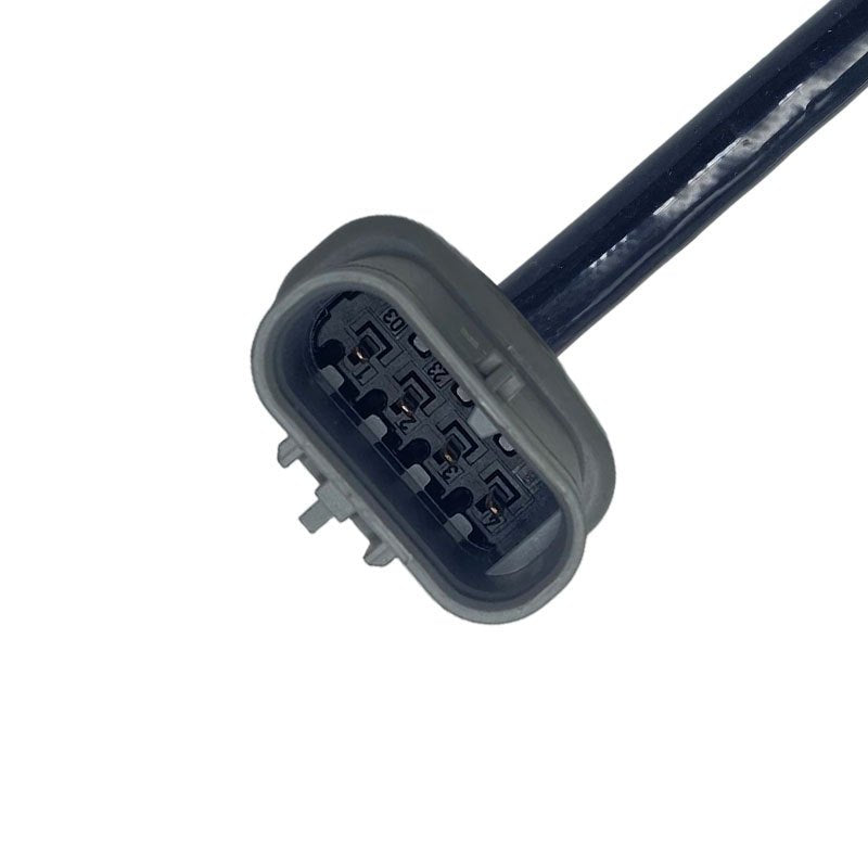 12643903 234-8085 Oxygen Sensor for Chevrolet Buick