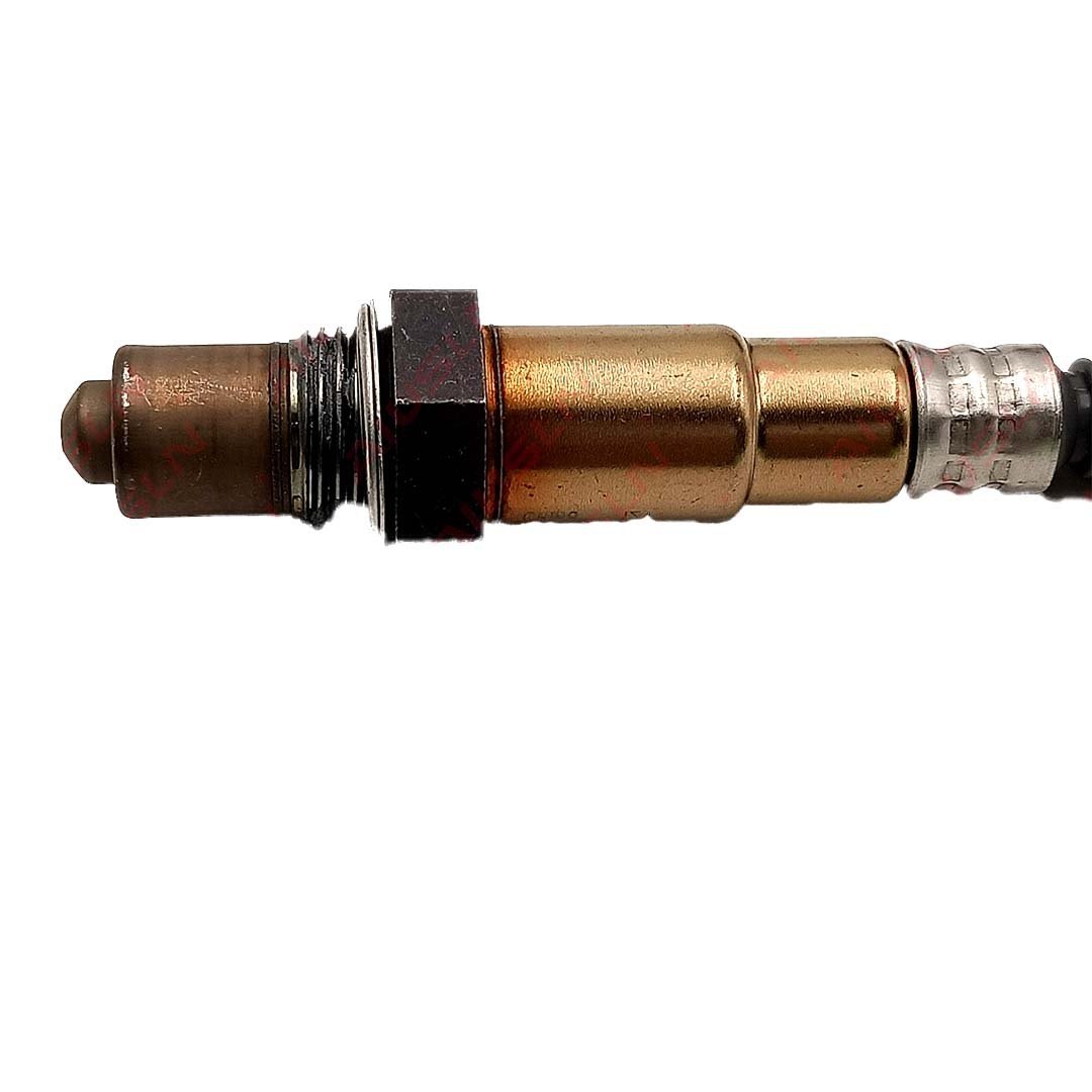 FV4A-9Y460-AA 0258017472 Oxygen Sensor