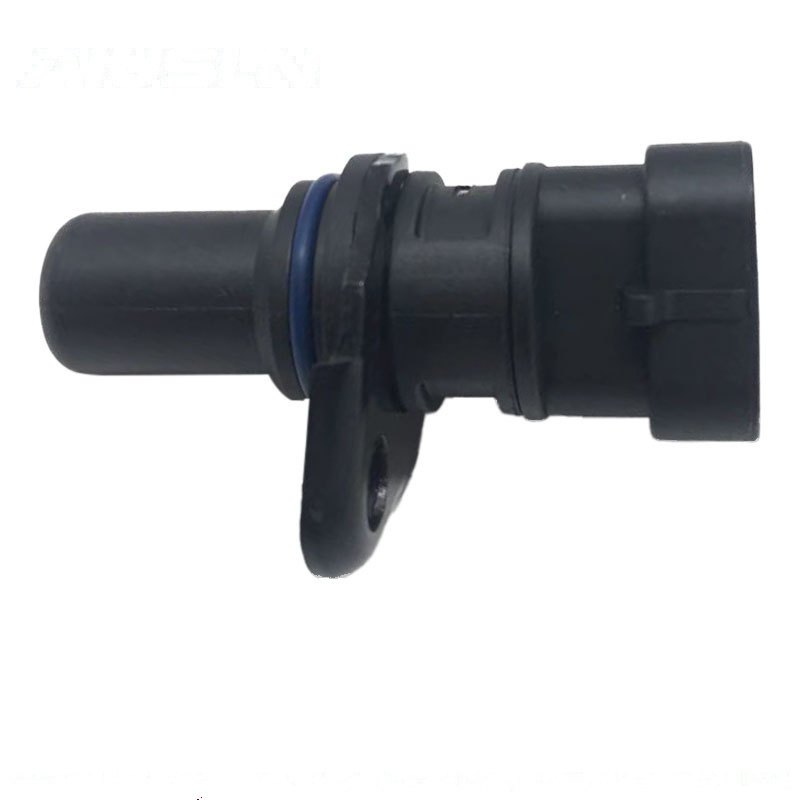 39350-3E120 Camshaft Position Sensor for Hyundai