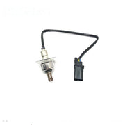 39210-2G730 39210-2G200 Oxygen Sensor