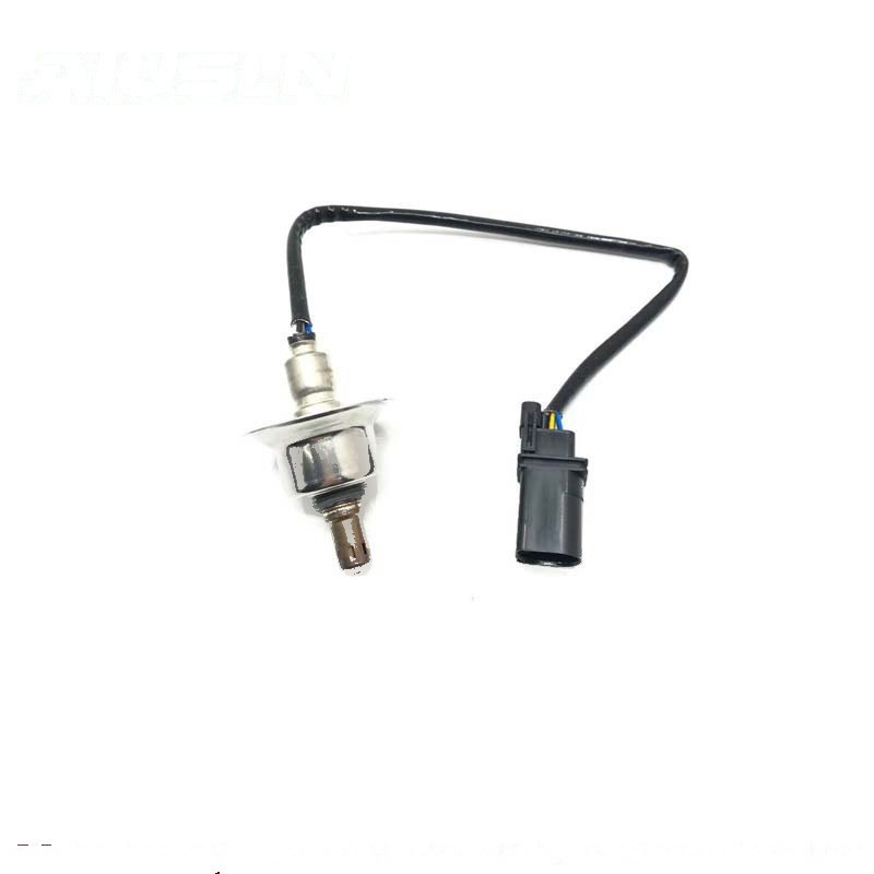 39210-2G730 39210-2G200 Oxygen Sensor