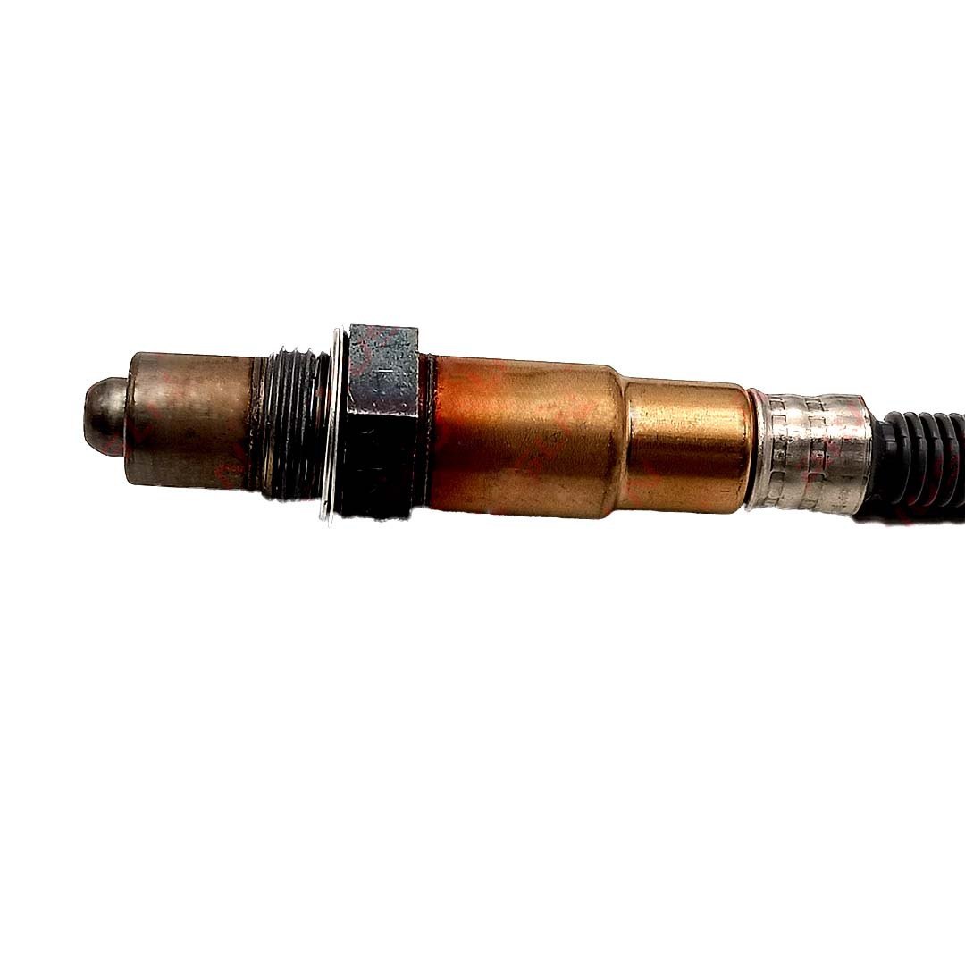 DS7A-9Y460-AA 0258017359 Oxygen Sensor