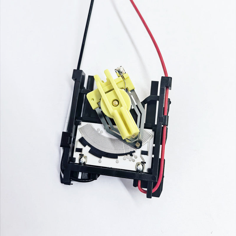 7bd4242d-8045-46a3-8a75-2335e13660cf