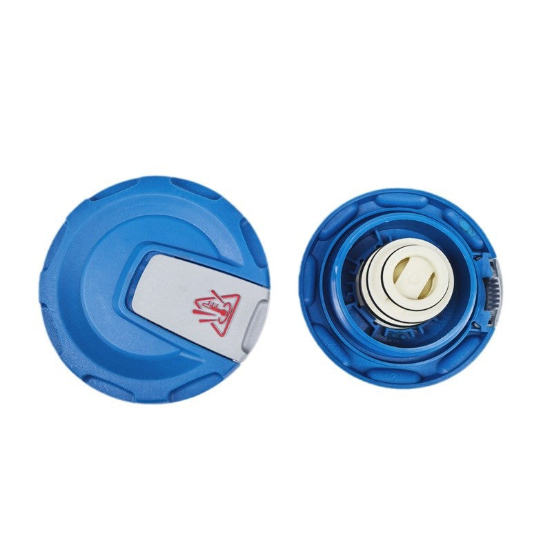 0bddce30-30f2-4be7-b89b-74c6904ddae7