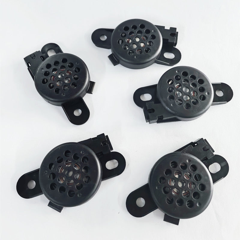 402b07fb-b50a-4b14-b410-d1e3bea08abd