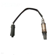 11787512567 0258005297 Oxygen Sensor for BMW
