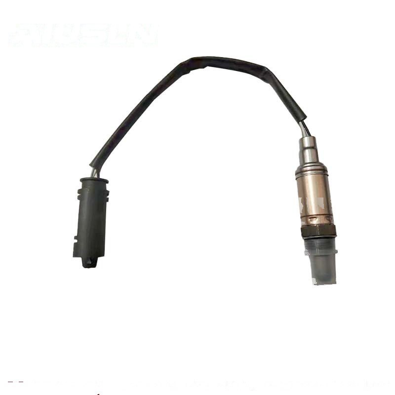 11787512567 0258005297 Oxygen Sensor for BMW