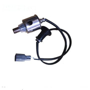 89465-50190 234-4515 89465-0N040 Oxygen Sensor