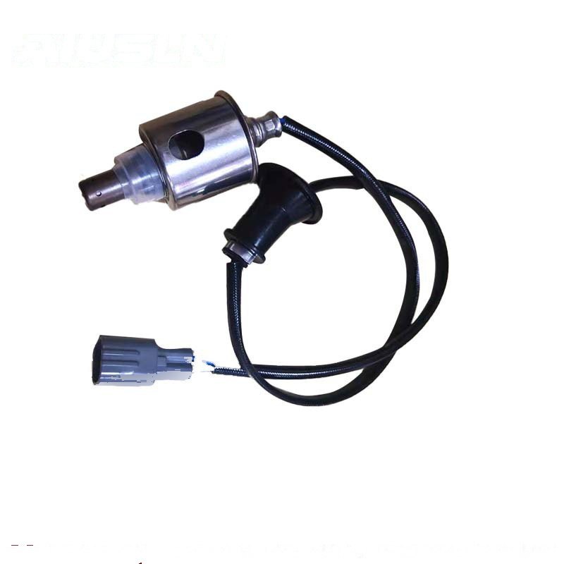 89465-50190 234-4515 89465-0N040 Oxygen Sensor
