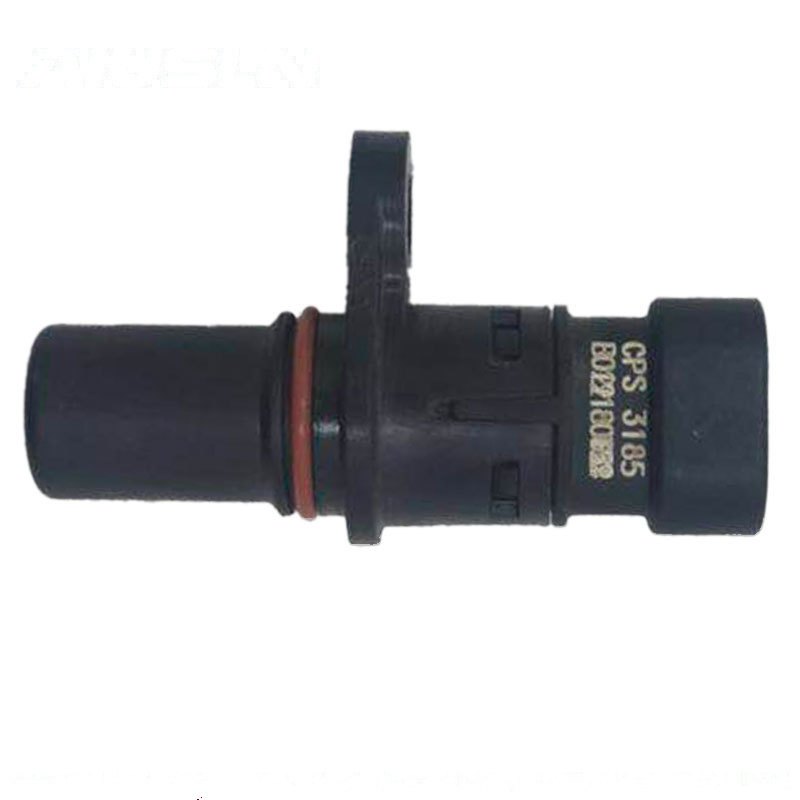 MW252779 Crankshaft Position Sensor